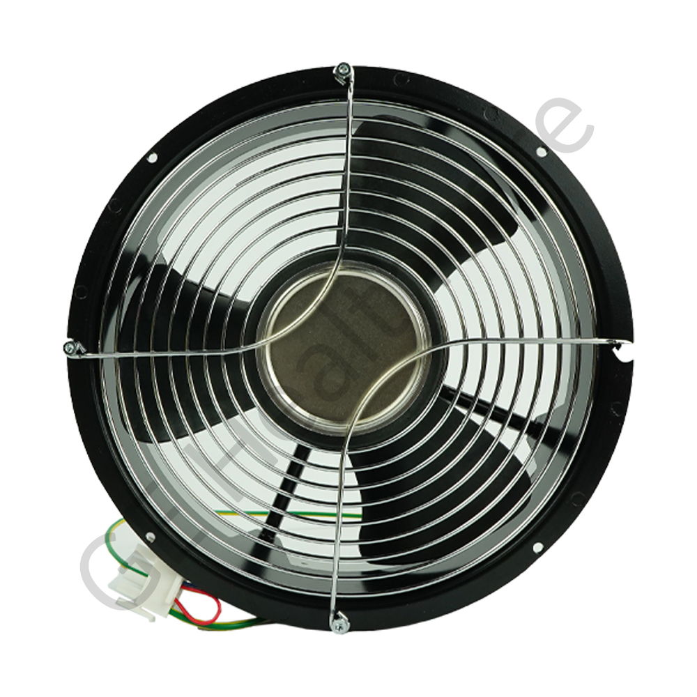 Gantry Fan and Harness 5340738