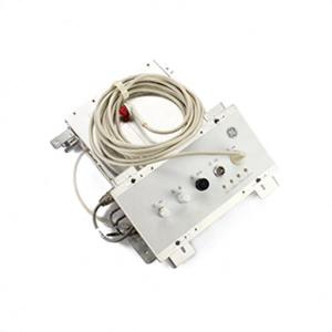 PAC-5 Assembly for DVw System 5341318-3-H PAC-5 Assembly for DVw System 5341318-3-H