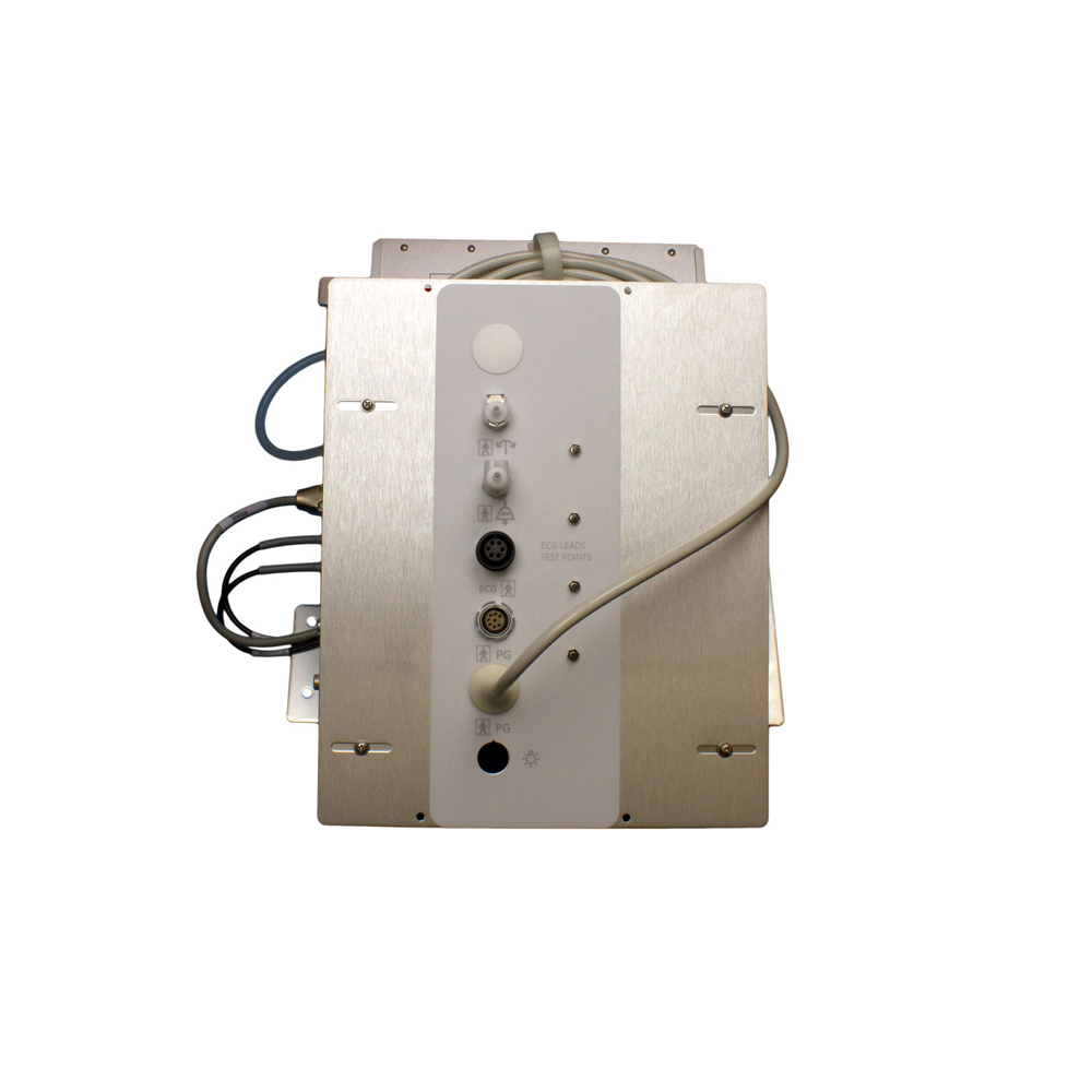 PAC5 for 750W 5341318-4-H PAC5 for 750W 5341318-4-H