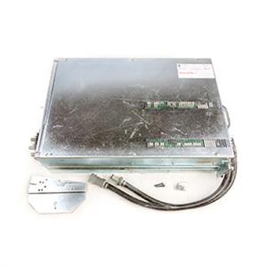 Extreme Fidelity Amplifier 5341541-2-R Extreme Fidelity Amplifier 5341541-2-R