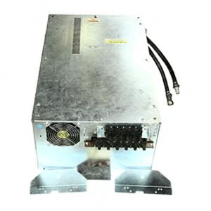 XFD-PS with FRU packing XFD-PS with FRU packing