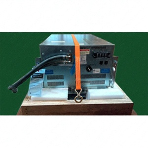 XFD-Power Supply - RoHS 5341543-52-H XFD-Power Supply - RoHS 5341543-52-H