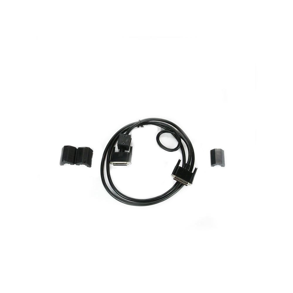 Beetle Djinn Set of Cables Beetle Djinn Set of Cables