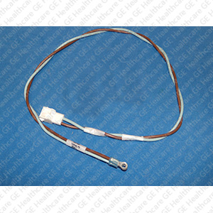 Cable-Power SUPPLY AC 5341880