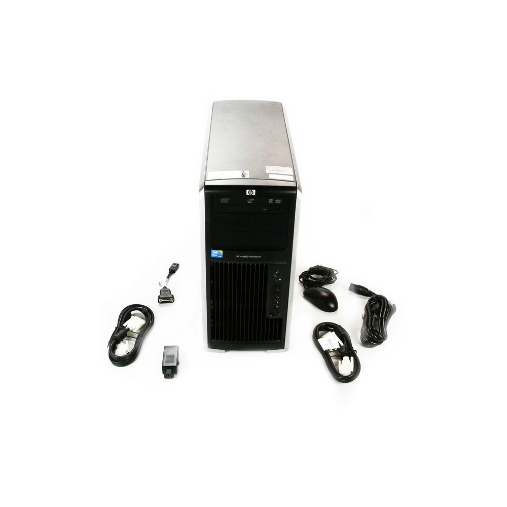 Collector for GDXR Console Workstation 5342121-R Collector for GDXR Console Workstation 5342121-R