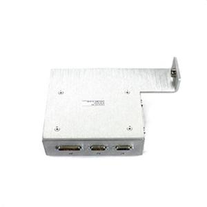 Table Control Box Assembly 5342330-H Table Control Box Assembly 5342330-H