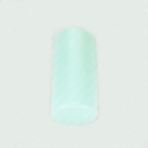 Small Cylindrical Unified Phantom 5342680 Small Cylindrical Unified Phantom 5342680