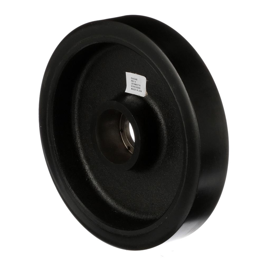 Drive Wheel 5343348 Drive Wheel 5343348