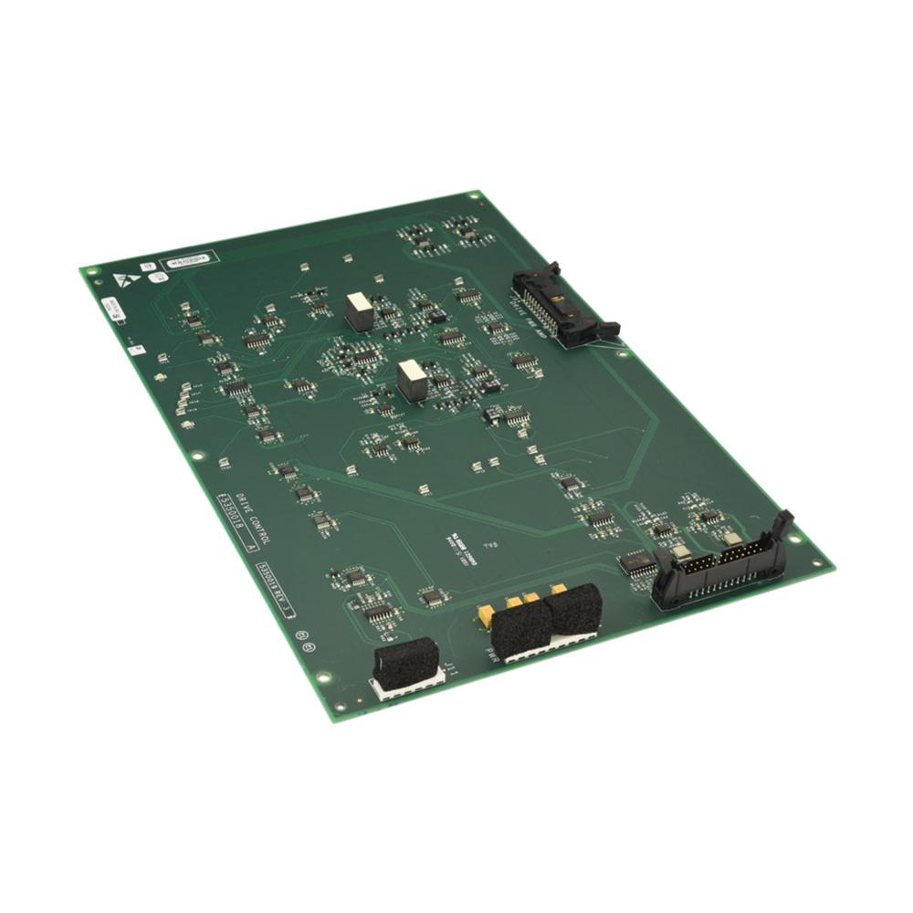 Drive Controller Board Drive Controller Board