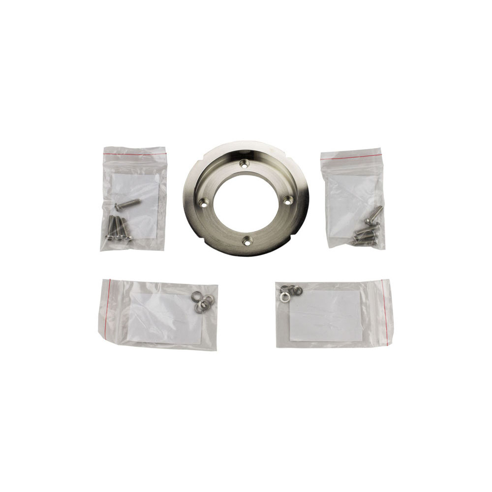 FRU kit for 5316613 FRU kit for 5316613