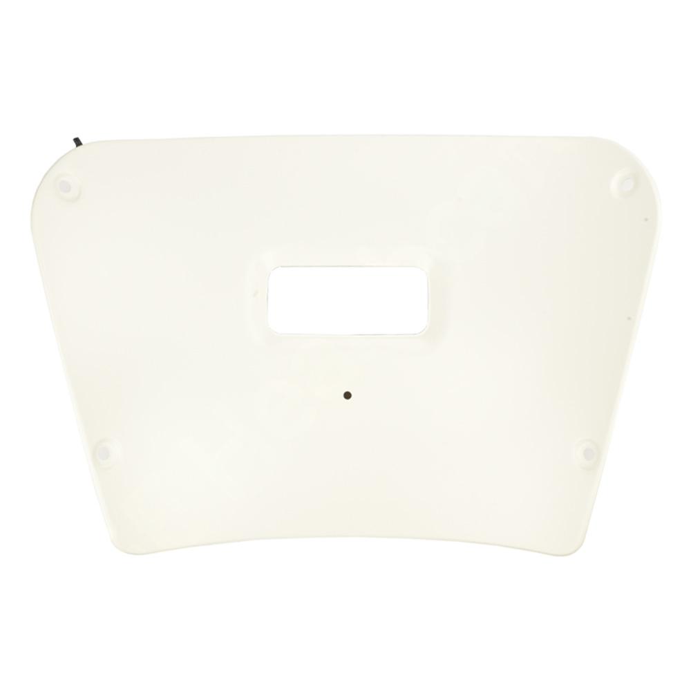 REAR PATIENT SENSOR GANTRY CJ 5350835-H REAR PATIENT SENSOR GANTRY CJ 5350835-H