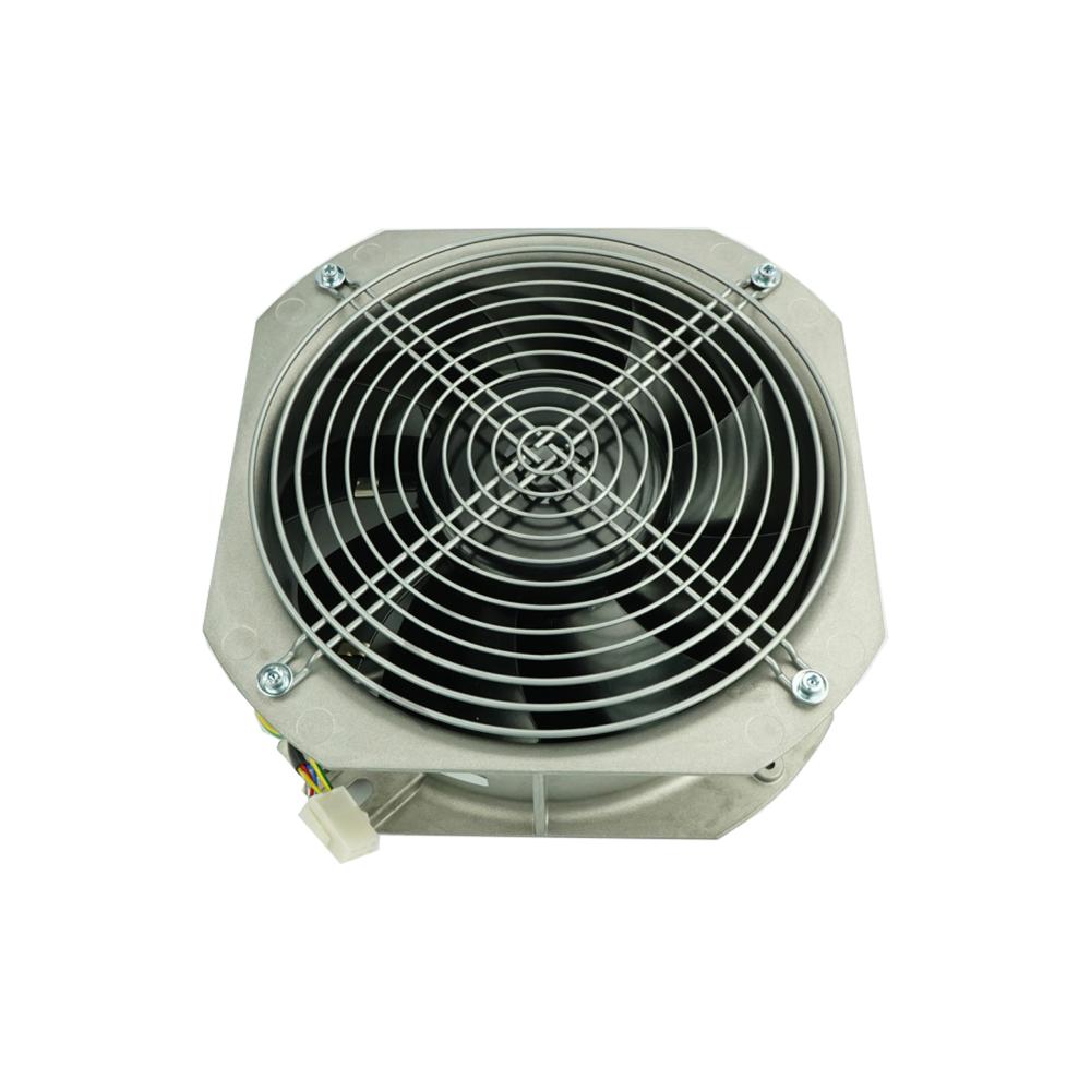 TOP_FAN_Assembly_GANTRY_CJ TOP_FAN_Assembly_GANTRY_CJ