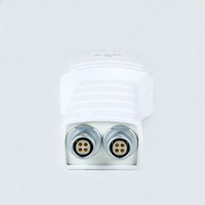 3T DV 6 Channel Coil QD Assembly 3T DV 6 Channel Coil QD Assembly