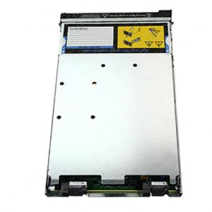 BladeCenter QS22, 2x IBM PowerXCell 8i processors 3.2 GHz-512KB L2, 8x1GB 5364042-R BladeCenter QS22, 2x IBM PowerXCell 8i processors 3.2 GHz-512KB L2, 8x1GB 5364042-R