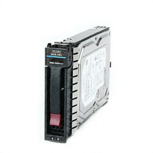 500GB SATA Hard Disk Drive 7.2 K RPM 5364293-23 500GB SATA Hard Disk Drive 7.2 K RPM 5364293-23
