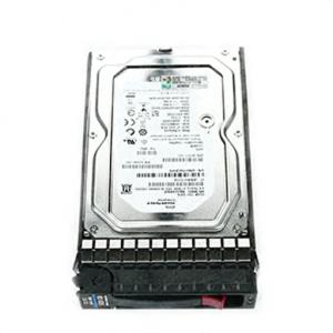 500GB SATA Hard Disk Drive 7.2 K RPM 5364293-23 500GB SATA Hard Disk Drive 7.2 K RPM 5364293-23