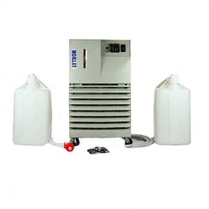 4Kw LCS Kit 5364449-R 4Kw LCS Kit 5364449-R