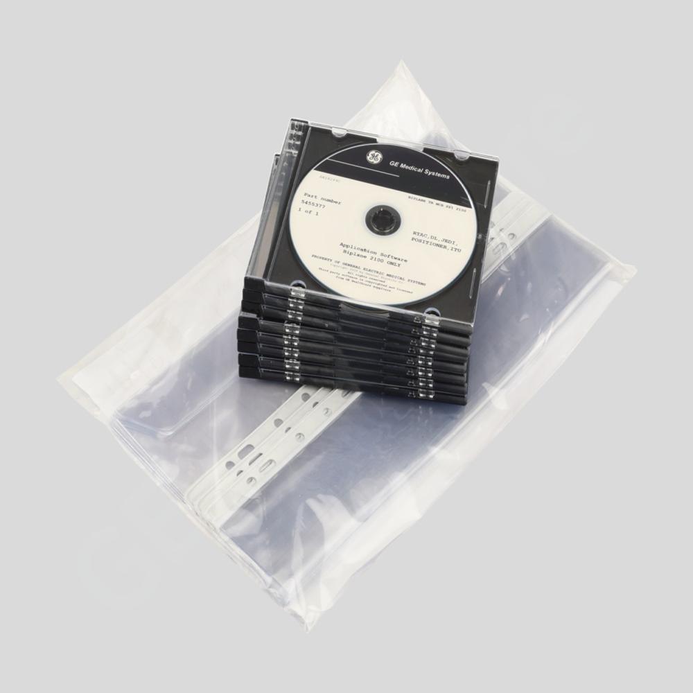 Biplane TR Miniature Circuit Breaker SP1 Application Package Biplane TR Miniature Circuit Breaker SP1 Application Package