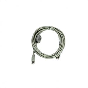 Cable USB Extend RIO 5366514-2 Cable USB Extend RIO 5366514-2