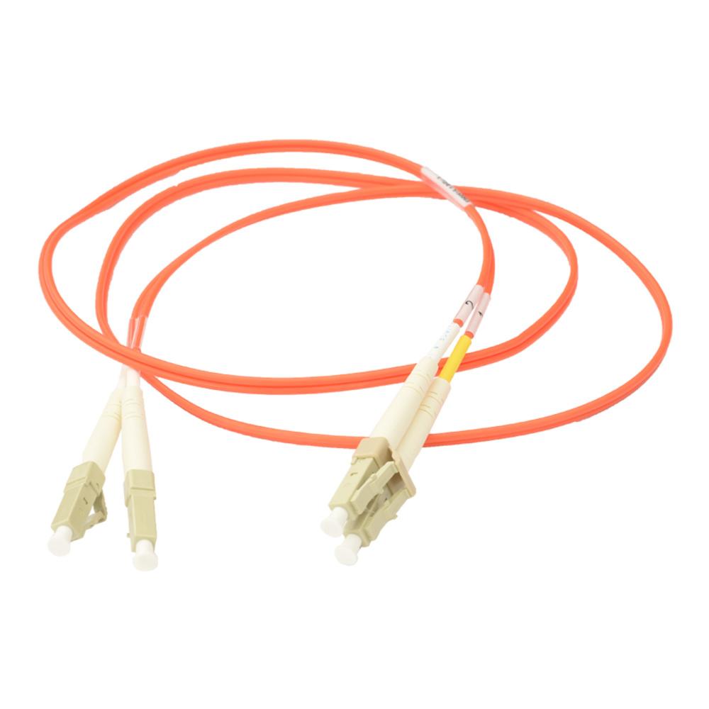 Changed label_Optical Cable, RIO Changed label_Optical Cable, RIO