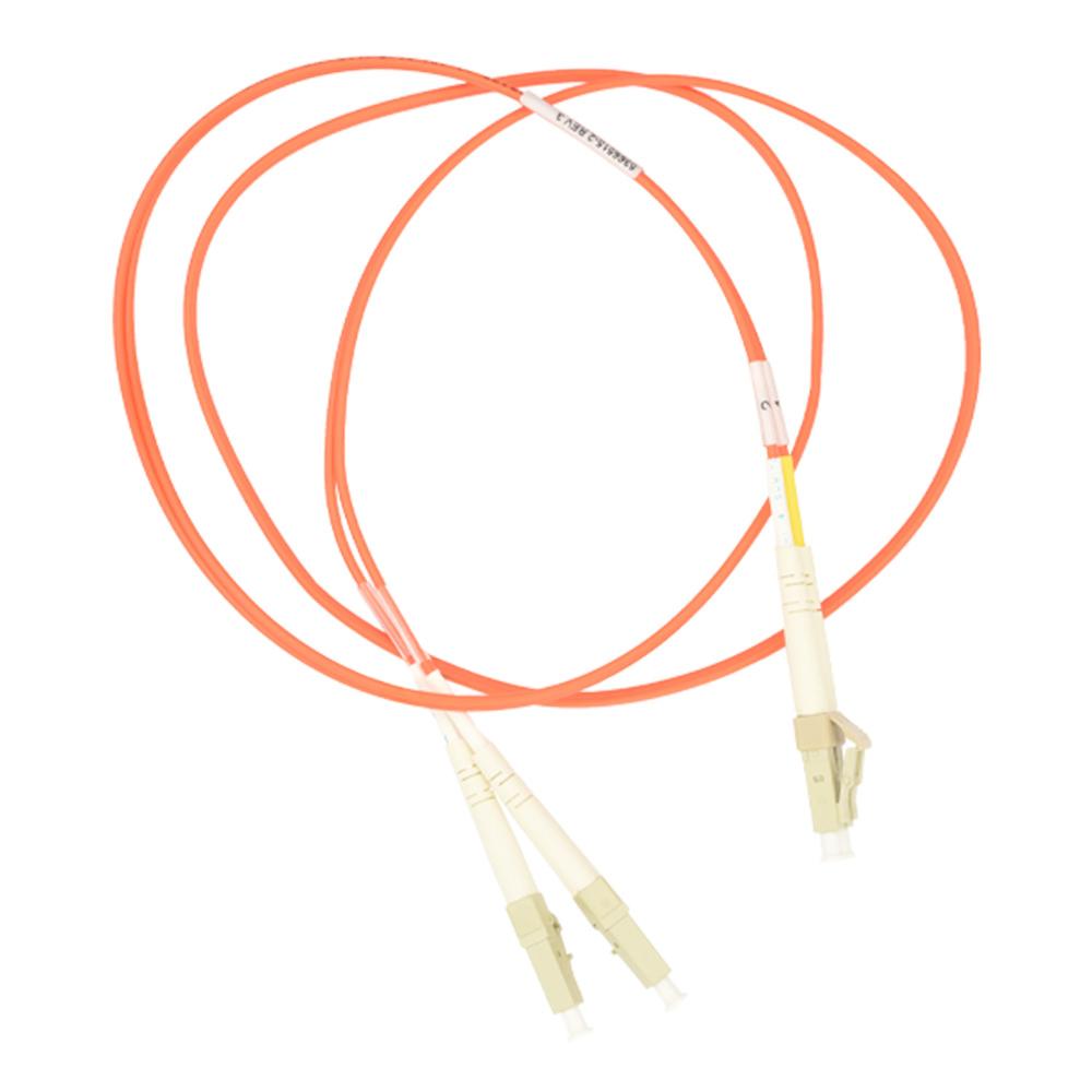 Changed label_Optical Cable, RIO Changed label_Optical Cable, RIO