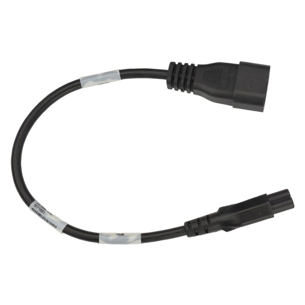 Rio Power Cable Hub Rio Power Cable Hub