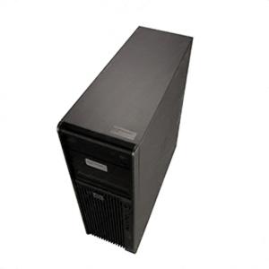 MRI - DV z400 Q600 Host 5370415-8-H MRI - DV z400 Q600 Host 5370415-8-H