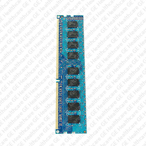 2GB DDR3-1333 ECC Ram