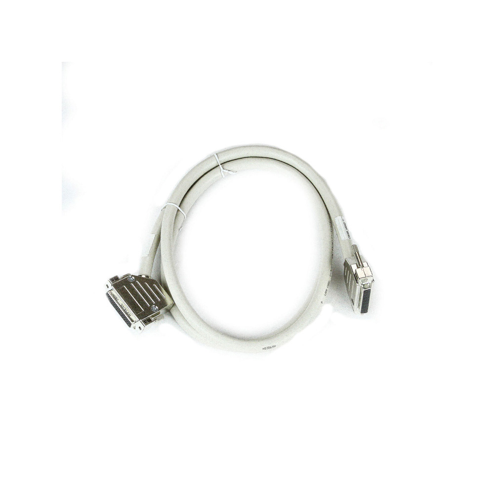 Tandem DMM to CBSB signal cable for spare part. Tandem DMM to CBSB signal cable for spare part.