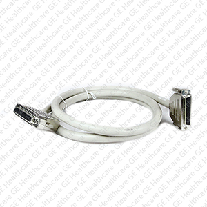 Tandem DMM to CBSB signal cable for spare part.
