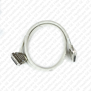 Tandem DMM to CBSB signal cable for spare part.