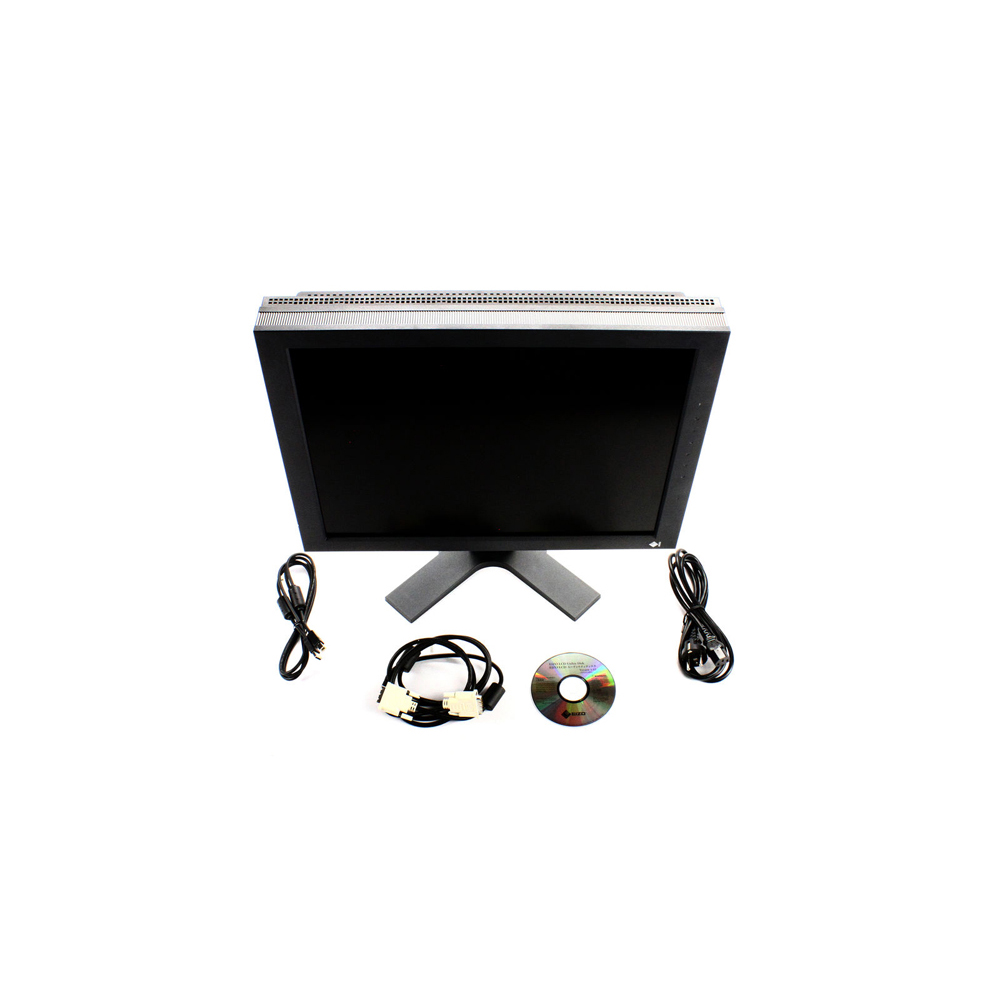 3MP Color LCD No White P 3MP Color LCD No White P