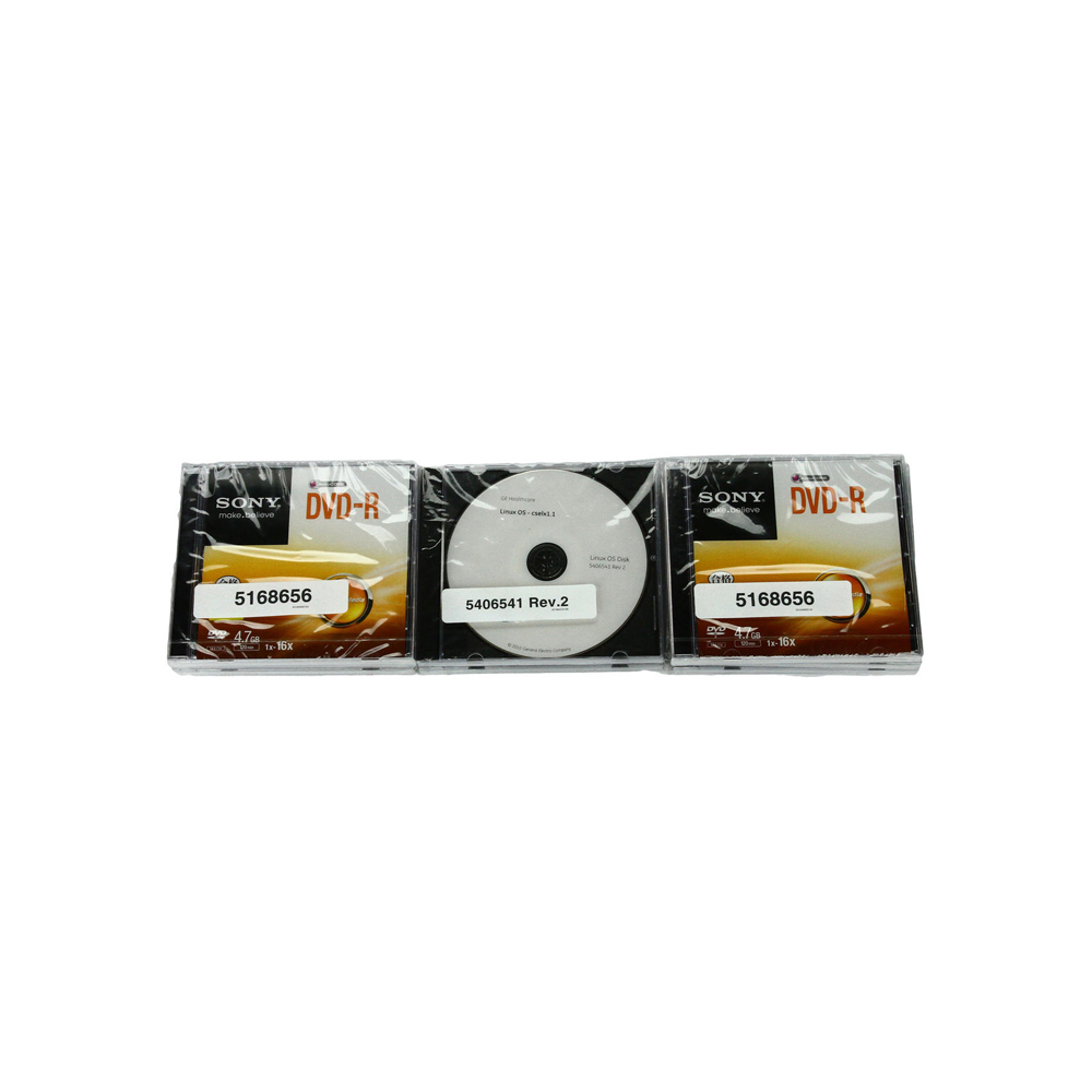 SVIB2 SW kit SVIB2 SW kit