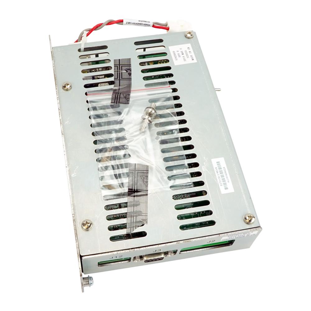 KTCB Box Assembly for Linglong Fixed Table KTCB Box Assembly for Linglong Fixed Table