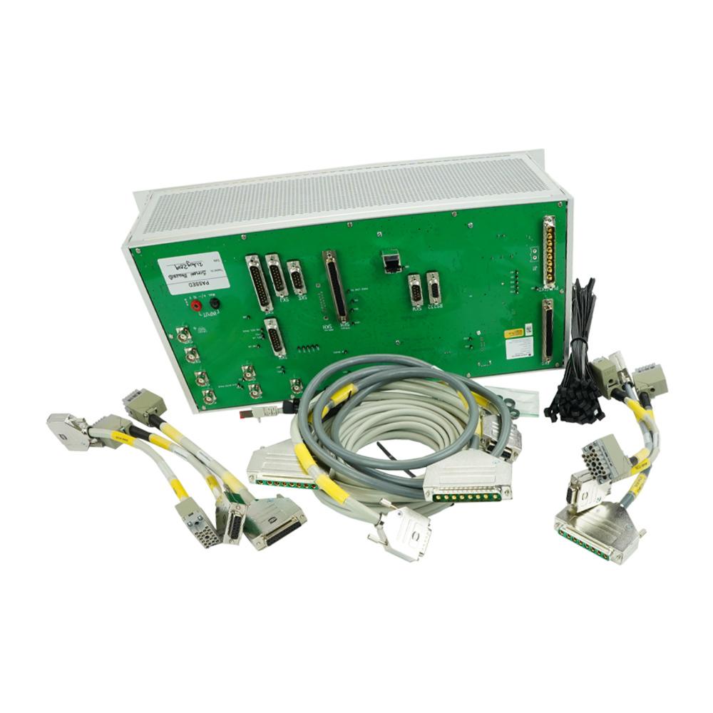 PT NSCU Upgrade Kit PT NSCU Upgrade Kit