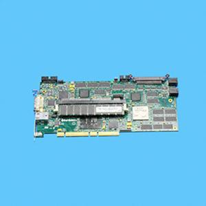 IAPDB-MF Board Replacement Kit with 512Mb 5372981-R IAPDB-MF Board Replacement Kit with 512Mb 5372981-R