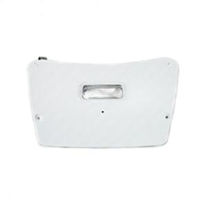 REAR PATIENT SENSOR FRU COLLECTOR GANTRY CJ REAR PATIENT SENSOR FRU COLLECTOR GANTRY CJ