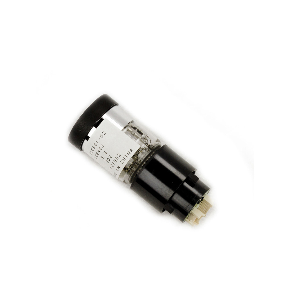 Tandem PMT38MM for spare part Tandem PMT38MM for spare part