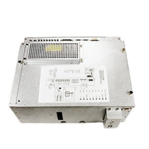 BEP 6.1 LOGIQ E9 R4 5380000-1-R BEP 6.1 LOGIQ E9 R4 5380000-1-R