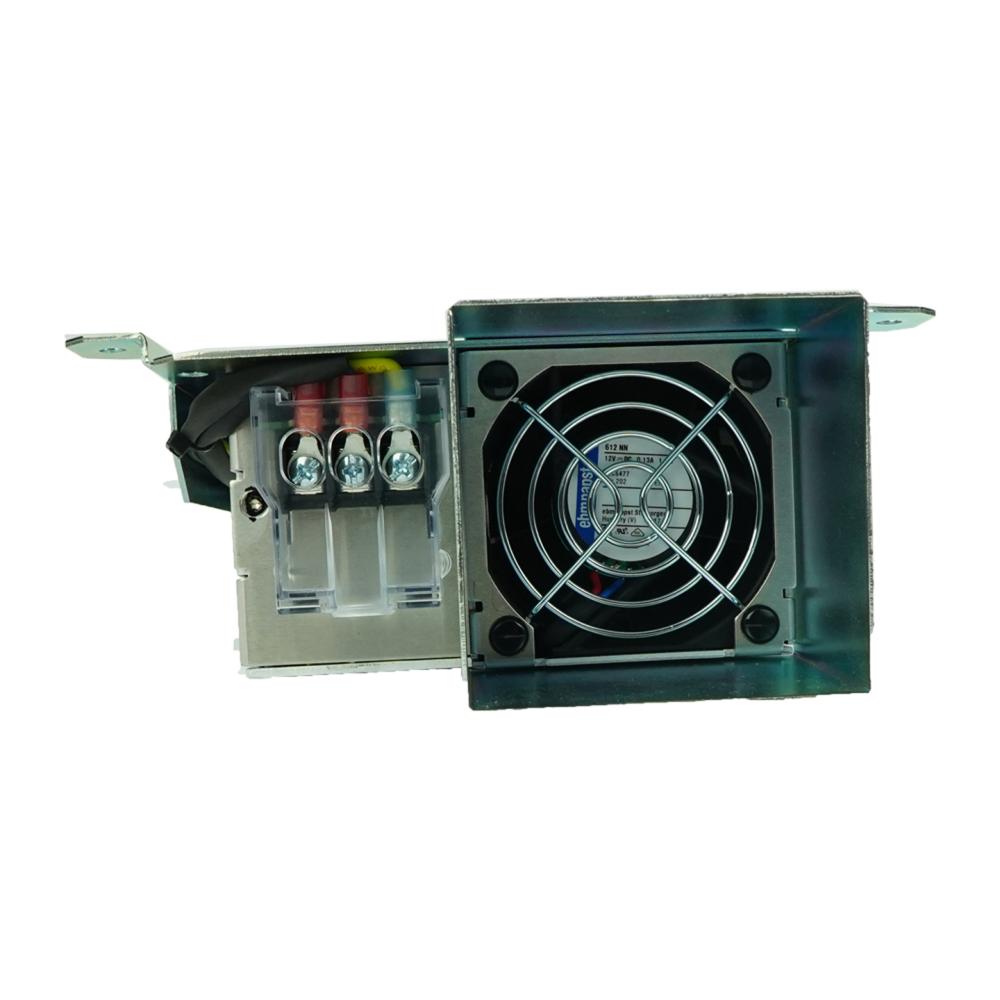 Low Voltage Power Supply Assembly Outputs +5V/-5V/+3.3V/+24V 5380690-H Low Voltage Power Supply Assembly Outputs +5V/-5V/+3.3V/+24V 5380690-H