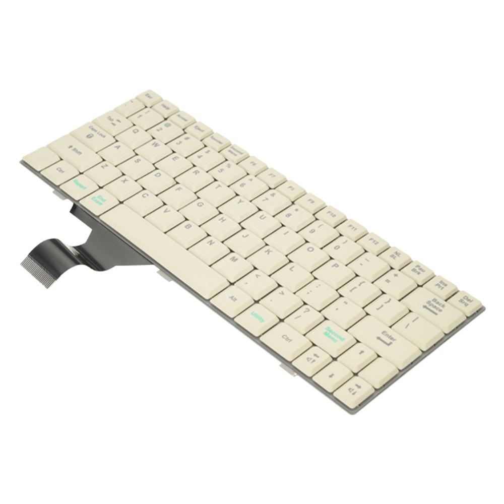 Stand Keyboard for Alphanumeric Keyboard English Stand Keyboard for Alphanumeric Keyboard English