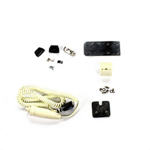 X-Ray Handle Substitute for MPG50-MPG100-MPPU-MPH X-Ray Handle Substitute for MPG50-MPG100-MPPU-MPH