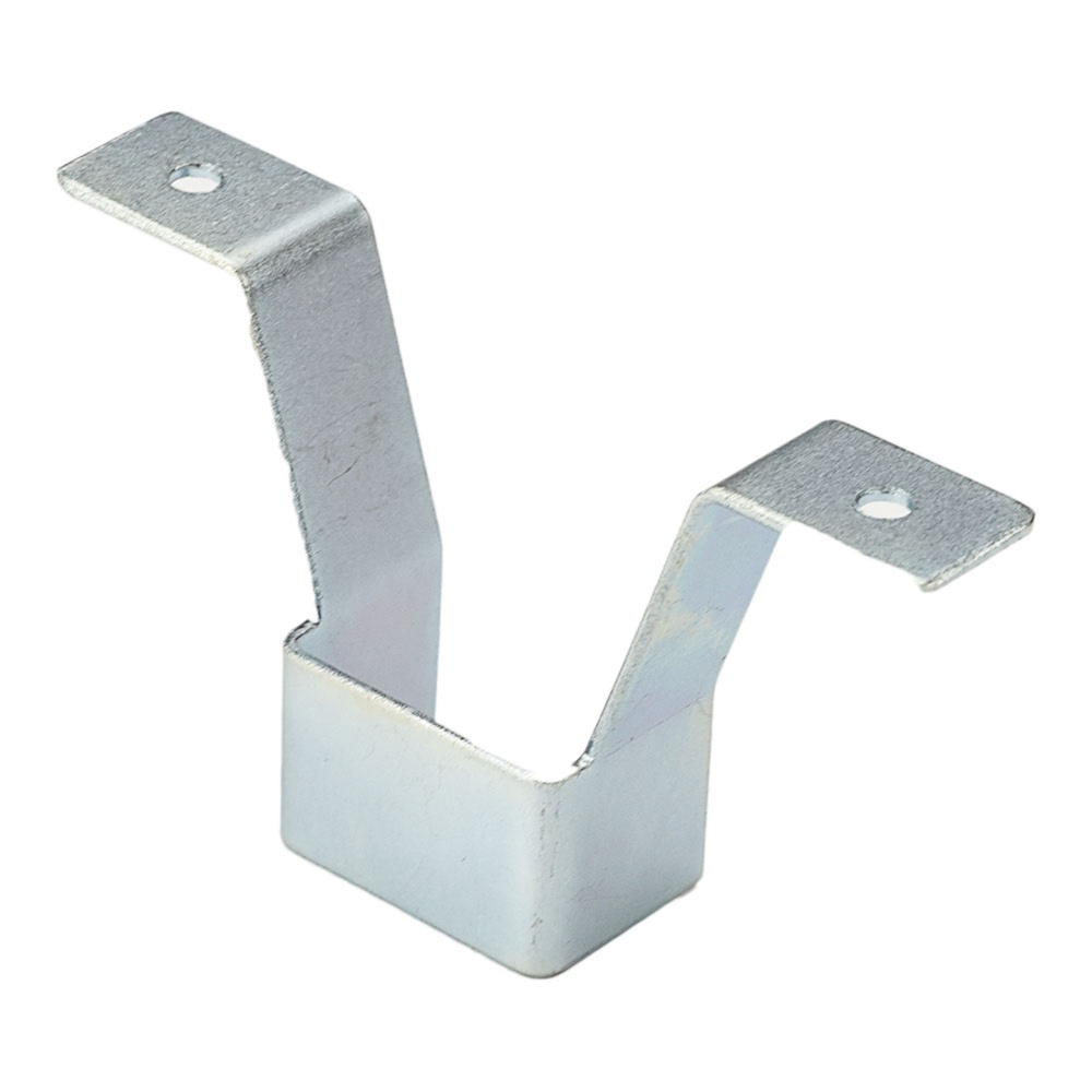 Power Cord Clamp P3-BT10 Power Cord Clamp P3-BT10