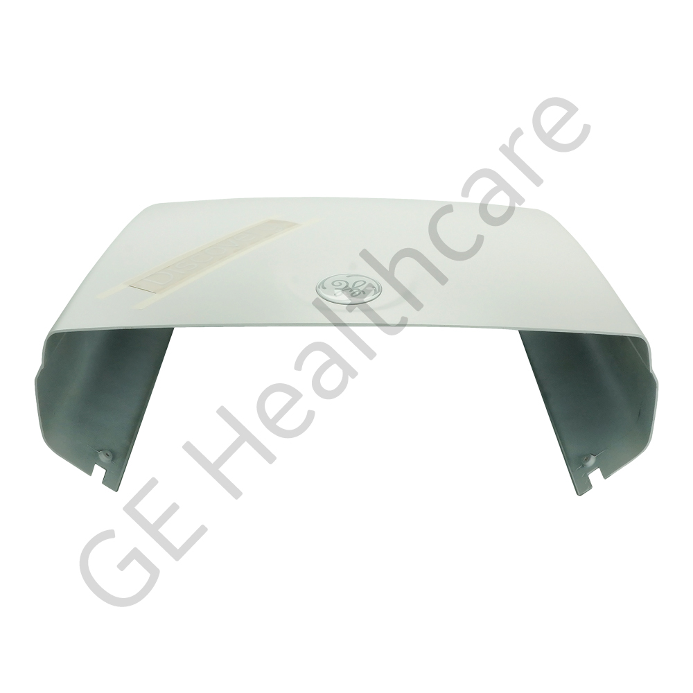 Detector Cover 5390291