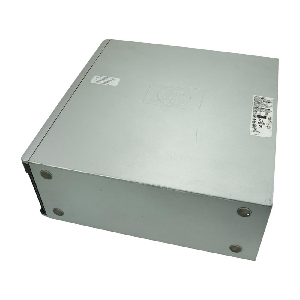 ADS Workstation Z400 Not Loaded 5390674-R ADS Workstation Z400 Not Loaded 5390674-R