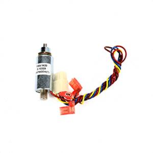 SOLENOID 5390750-H SOLENOID 5390750-H
