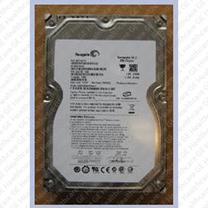 300GB Serial-Attached SCSI Hard Disk Drive (HDD) 5391136-23-H