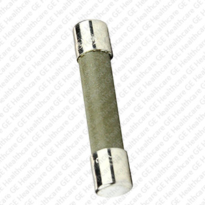Ceramic Fuse- 250VAC- 15A- Fast Action- 6.3mm x 32mm