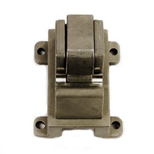 tube park latch 5392386-H tube park latch 5392386-H