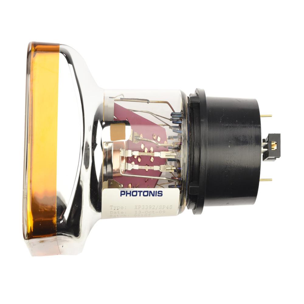 Photomultiplier Tube for MG CSE Detector - Class B 5392737 Photomultiplier Tube for MG CSE Detector - Class B 5392737
